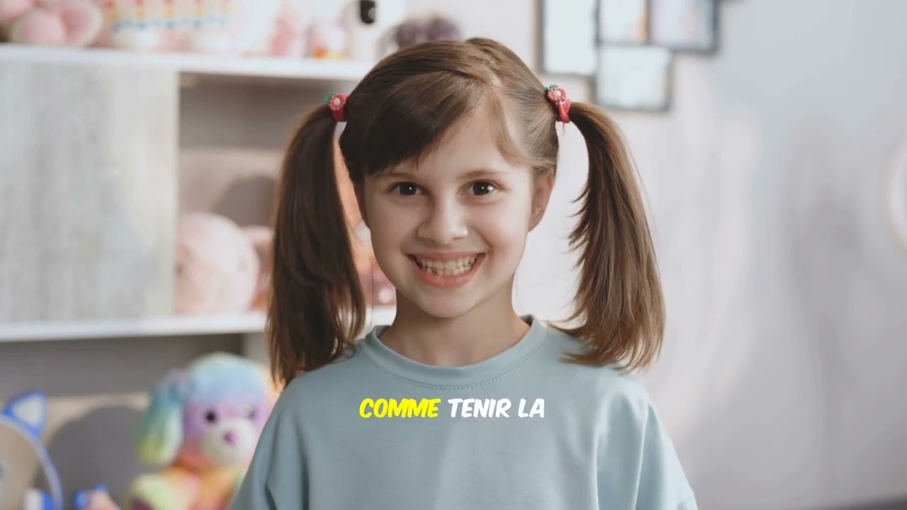 🇫🇷 Aider les autres