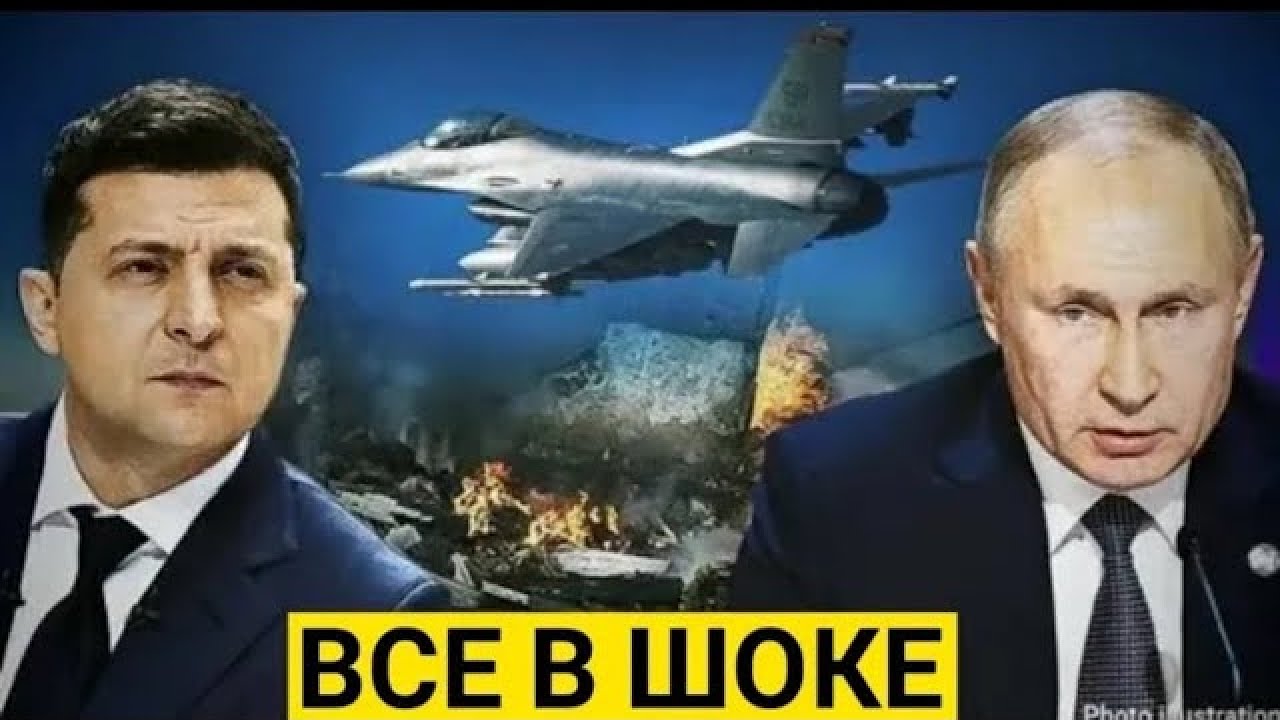 Мне стало понятно что они за народ Глава Генштаба Польши объяснил почему Русских невозможно победить