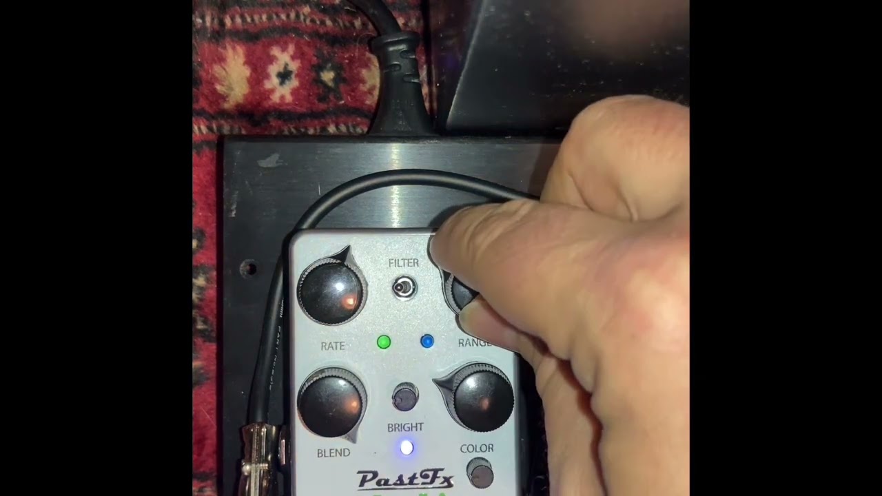 PastFx Elastic Mattress