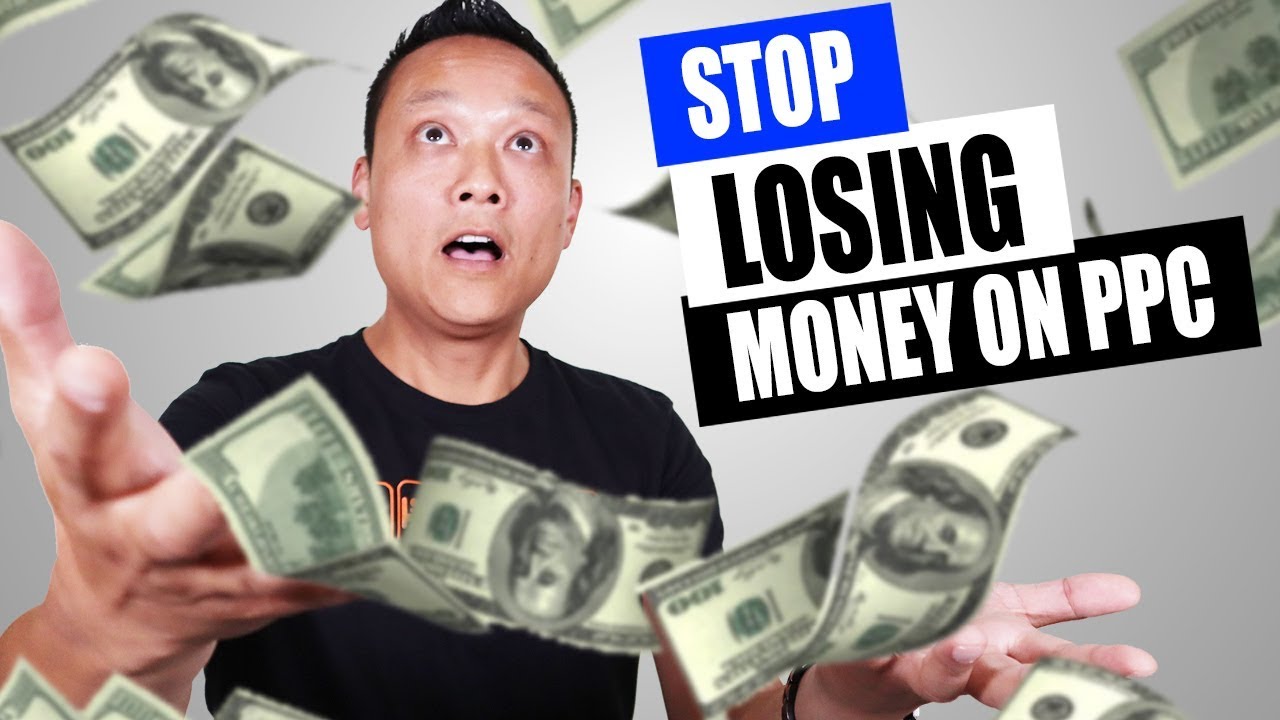 How to Optimize Your Amazon PPC Campaigns and Make Them Profitable in 2018