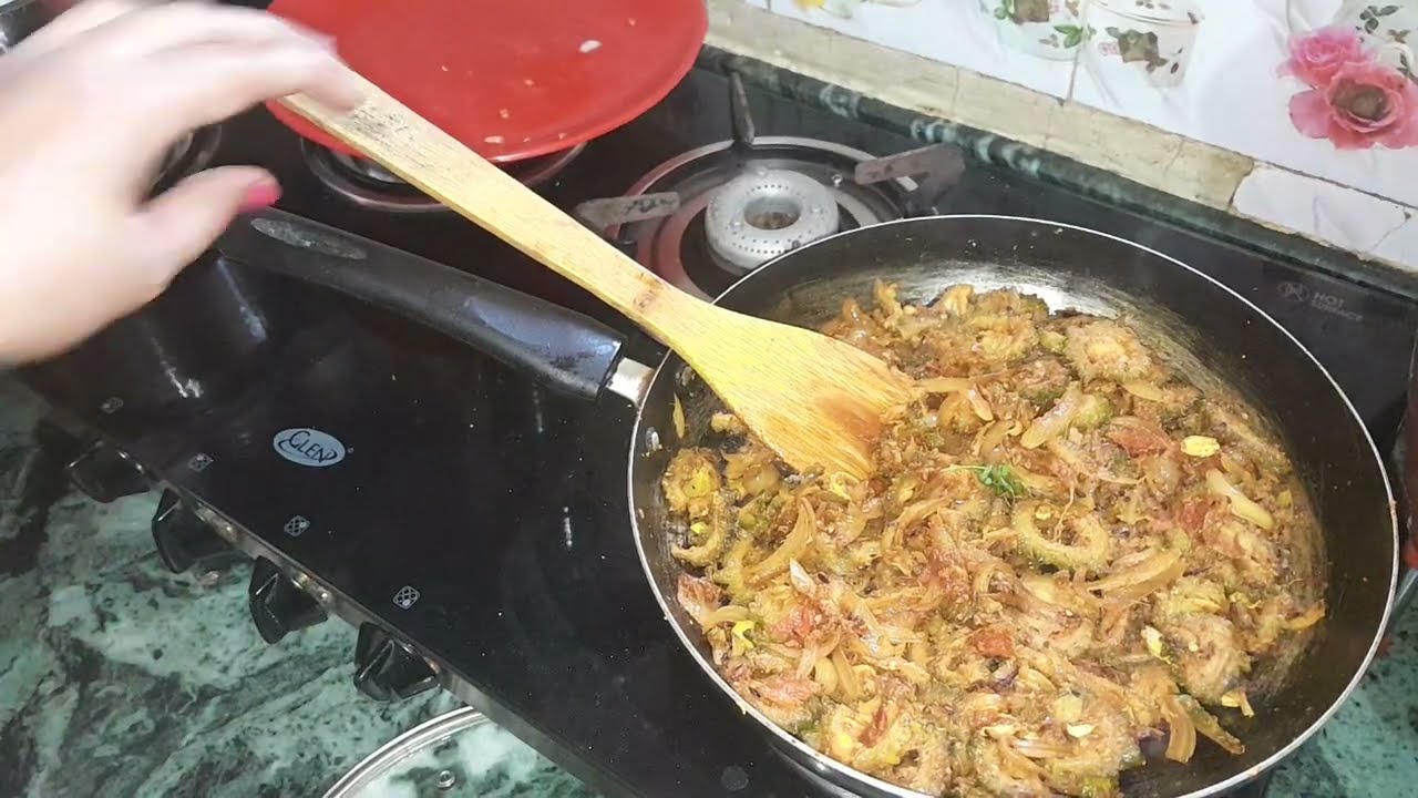 # simple aur shaadi tarike Se karele majedar Kaise banaen😋👌
