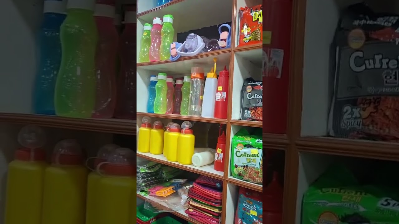 दमक बजार घुमघाम 