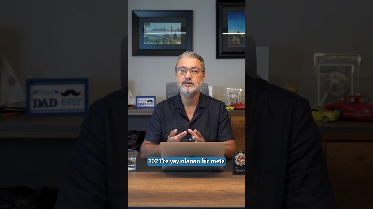 Ozempic hakkındaki yanlış bilgiler #midebalonu #mounjaro  #ozempic #ozempicweightloss