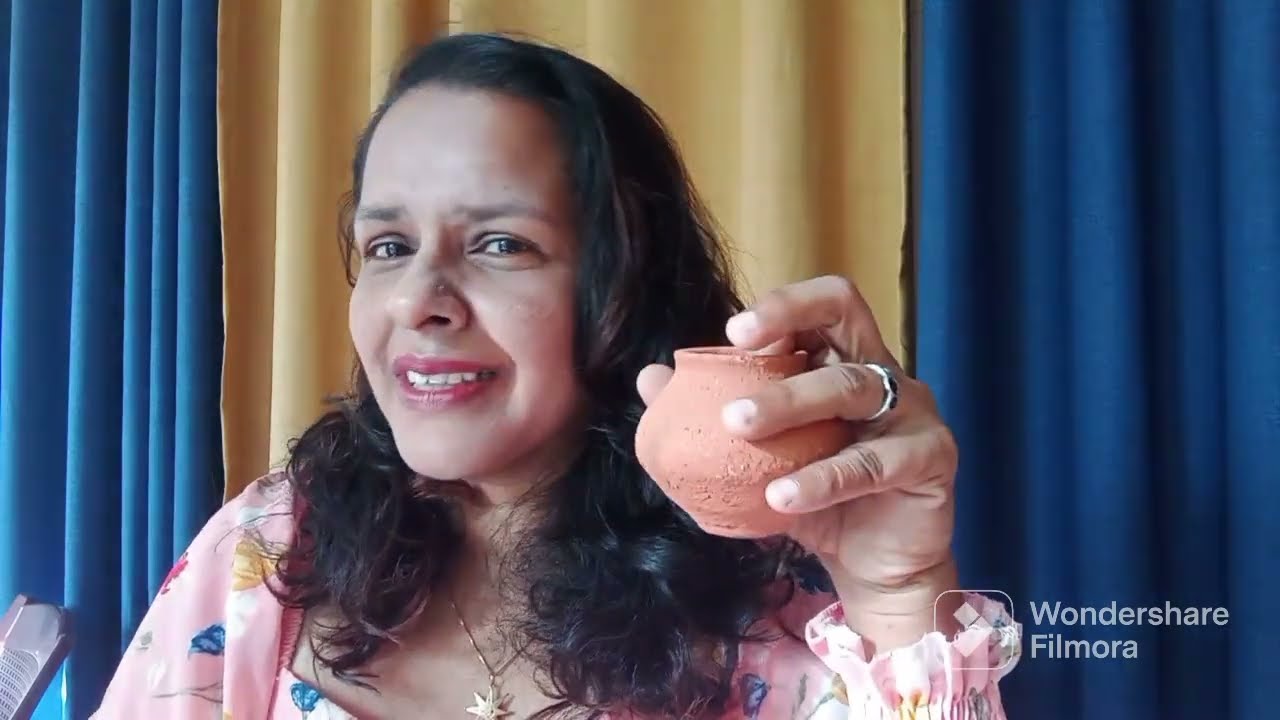 ණය බරින් නිදහස් වෙන්න මේ දේ කරන්න .