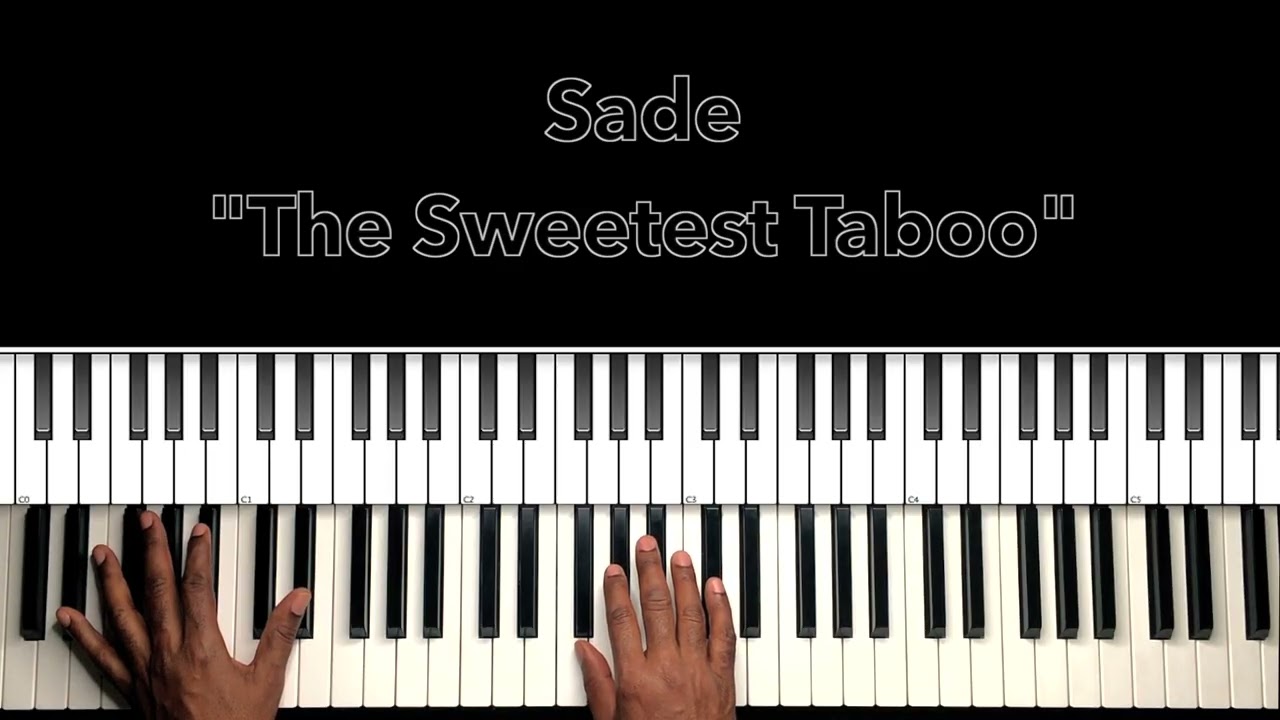 Sade 