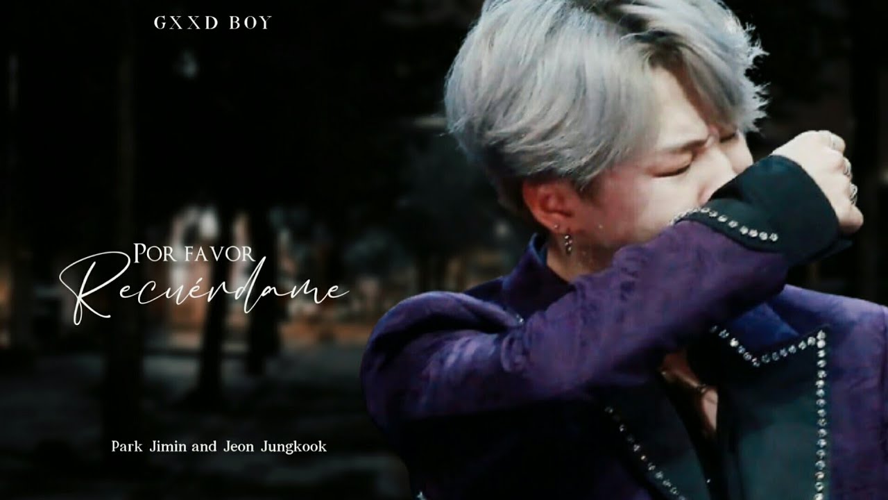 Imagina Kookmin | 