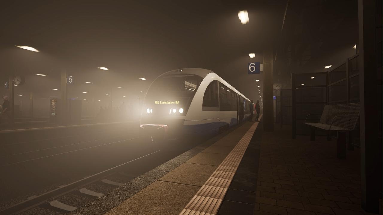 TSW6_RE6(28034)Karlsruhe-HBF-nach-Kaiserslautern-HBF_BR642DB