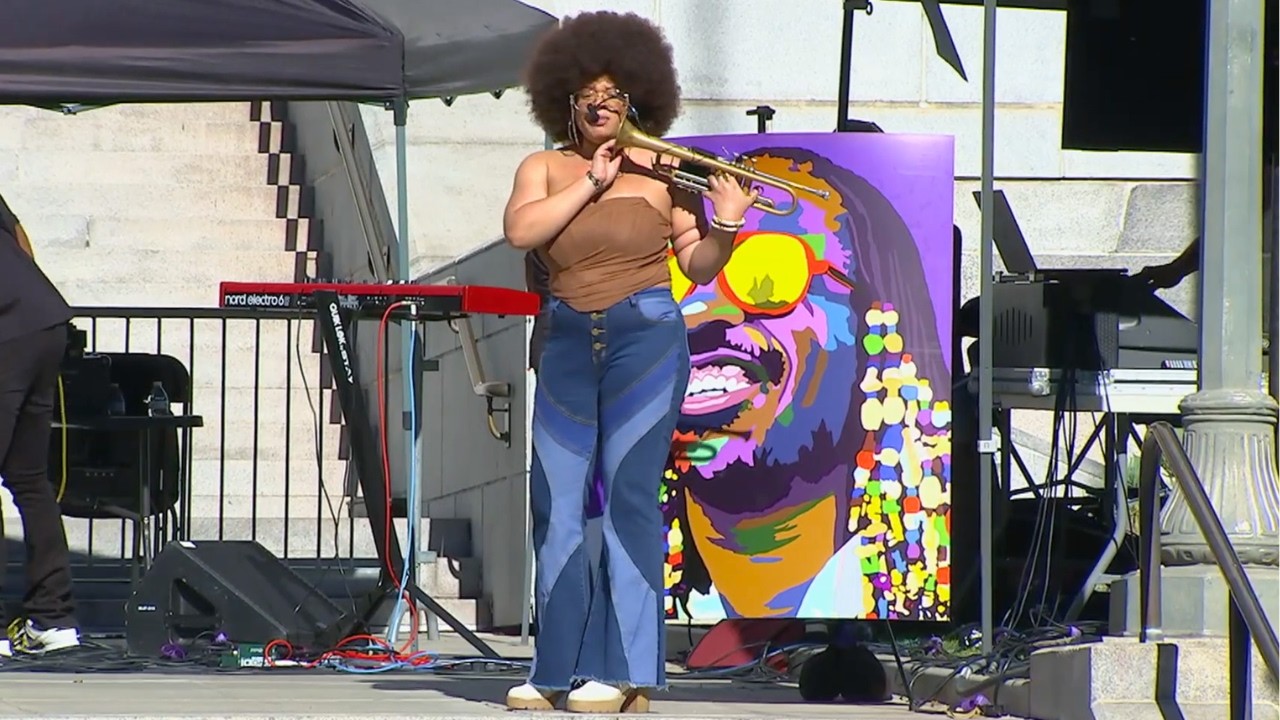 First-Ever Los Angeles Jazz Festival Announced for Summer 2026