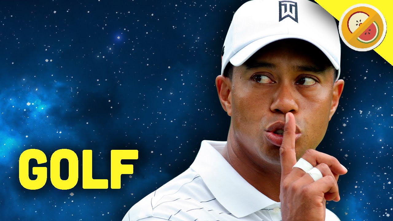HIGHEST SCORE WINS RIGHT!? | Golf With Your Friends Gameplay (Funny Moments)