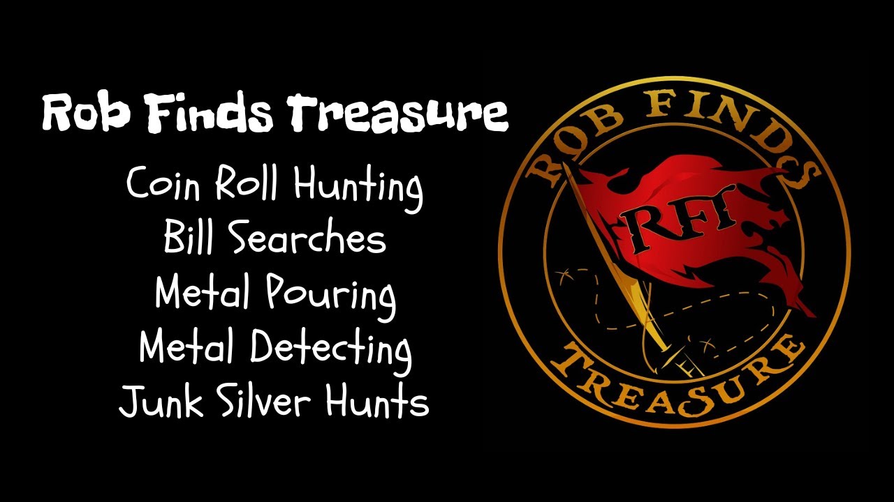 🔴Friday's Half Dollar Live Stream - Searching for Silver (almost $80/ounce?)