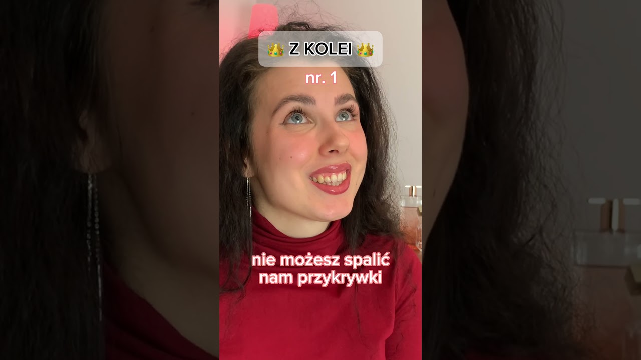 POV: W LINII DO TRONU... ZAMEK KR&Oacute;LEWSKI... CZ.3