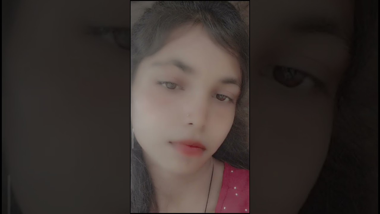 hwoto viral video on YouTube