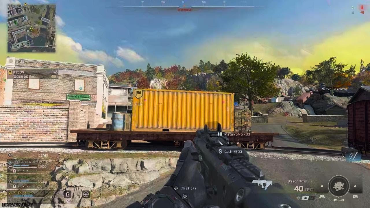 Call of Duty_20260221155524#ok