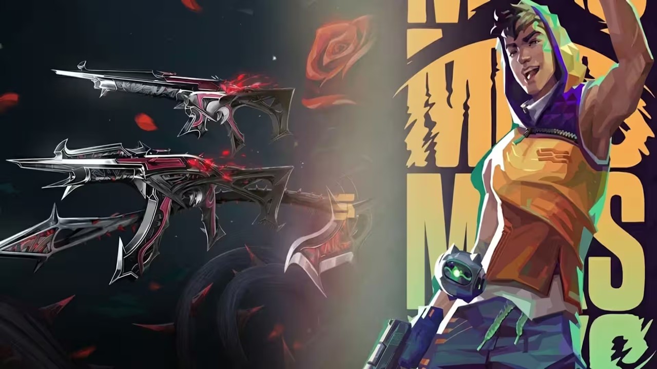 🔴NEW AGENT MIKS A LIVE  #valorantgaming#livestreamgaming#telugu#valoranttips