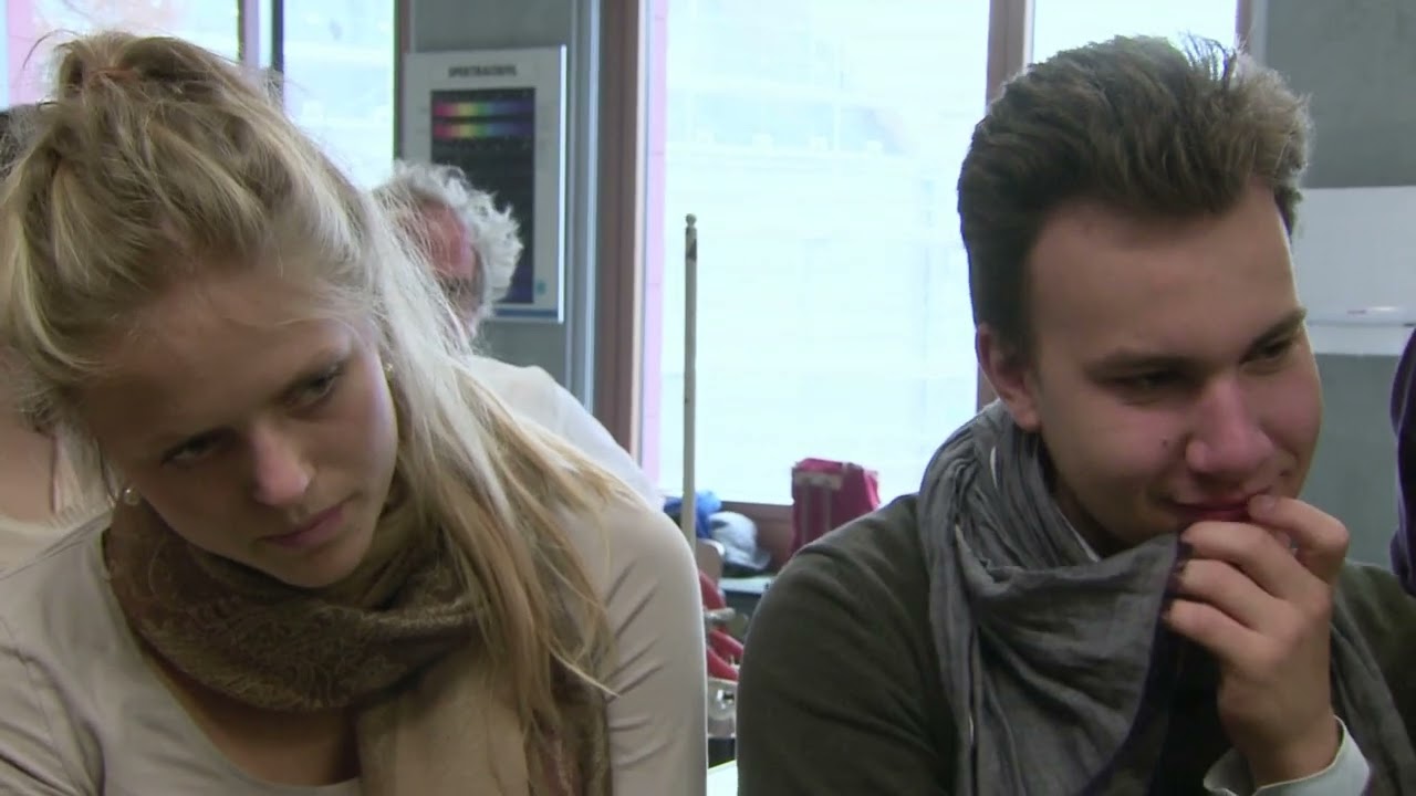 F&uuml;nf Lehrst&uuml;cke und eine Lehrkunst-Werkstatt. Lehrkunst-Didaktik am Gymnasium Leonhard, Basel