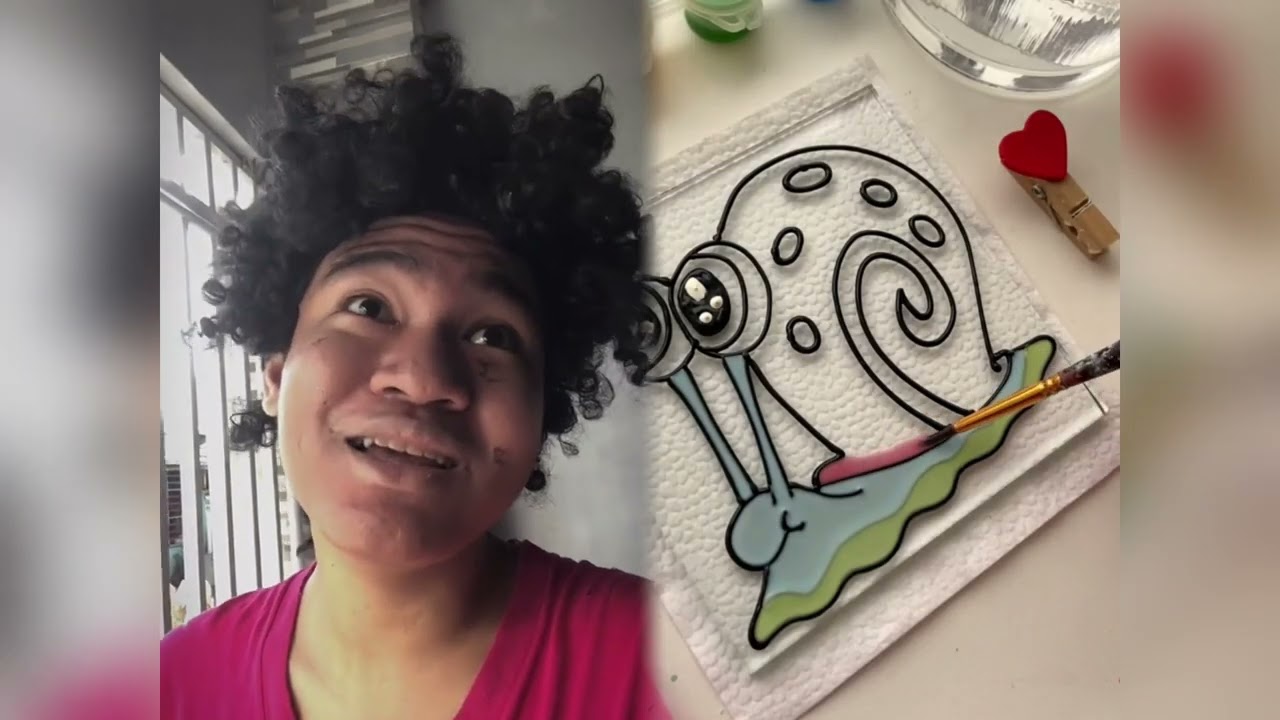 🤣👌👌👌2026 pov Must-Watch Crazy Clips Compilation #humor #fypシ #pov #fyp #foryou #funny 😍😜