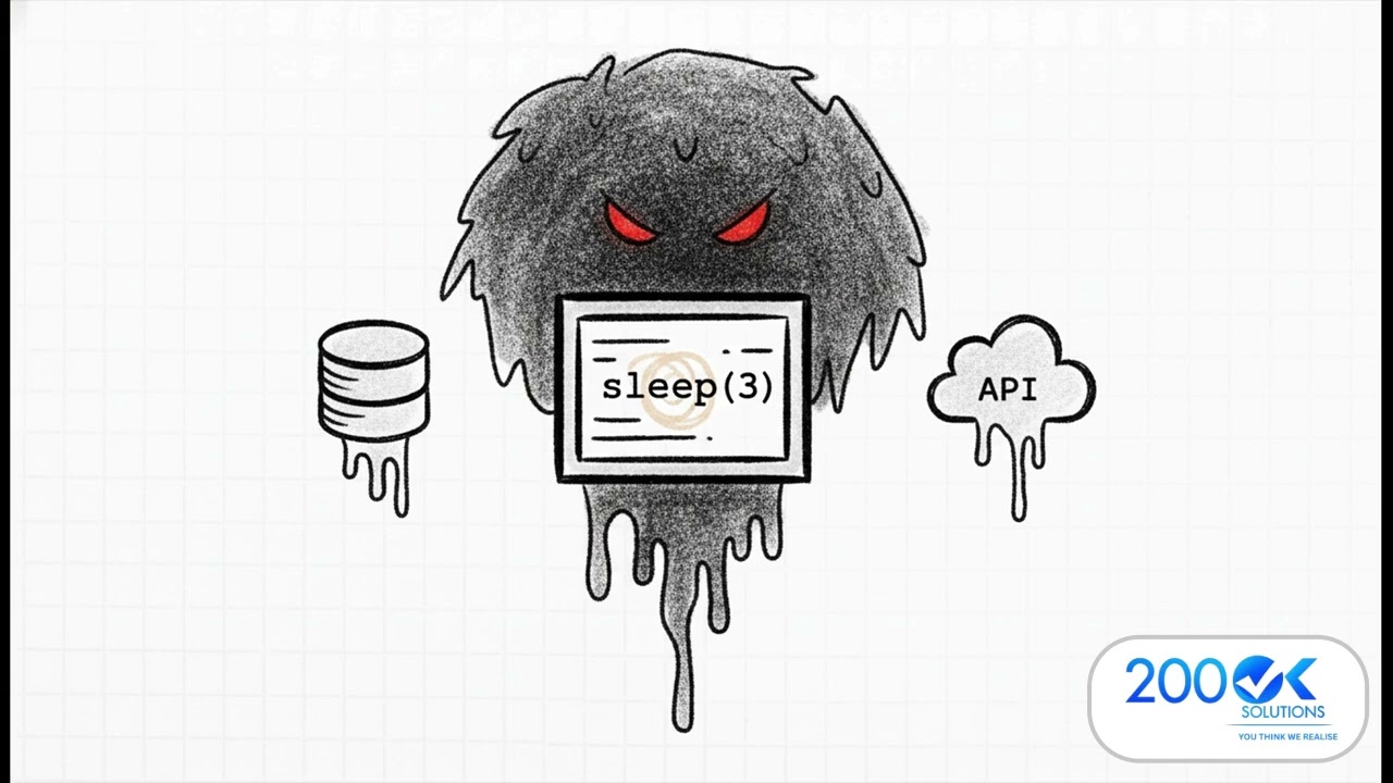 Laravel Nightwatch Deep Dive into Laravel&rsquo;s Official Production Monitoring Tool