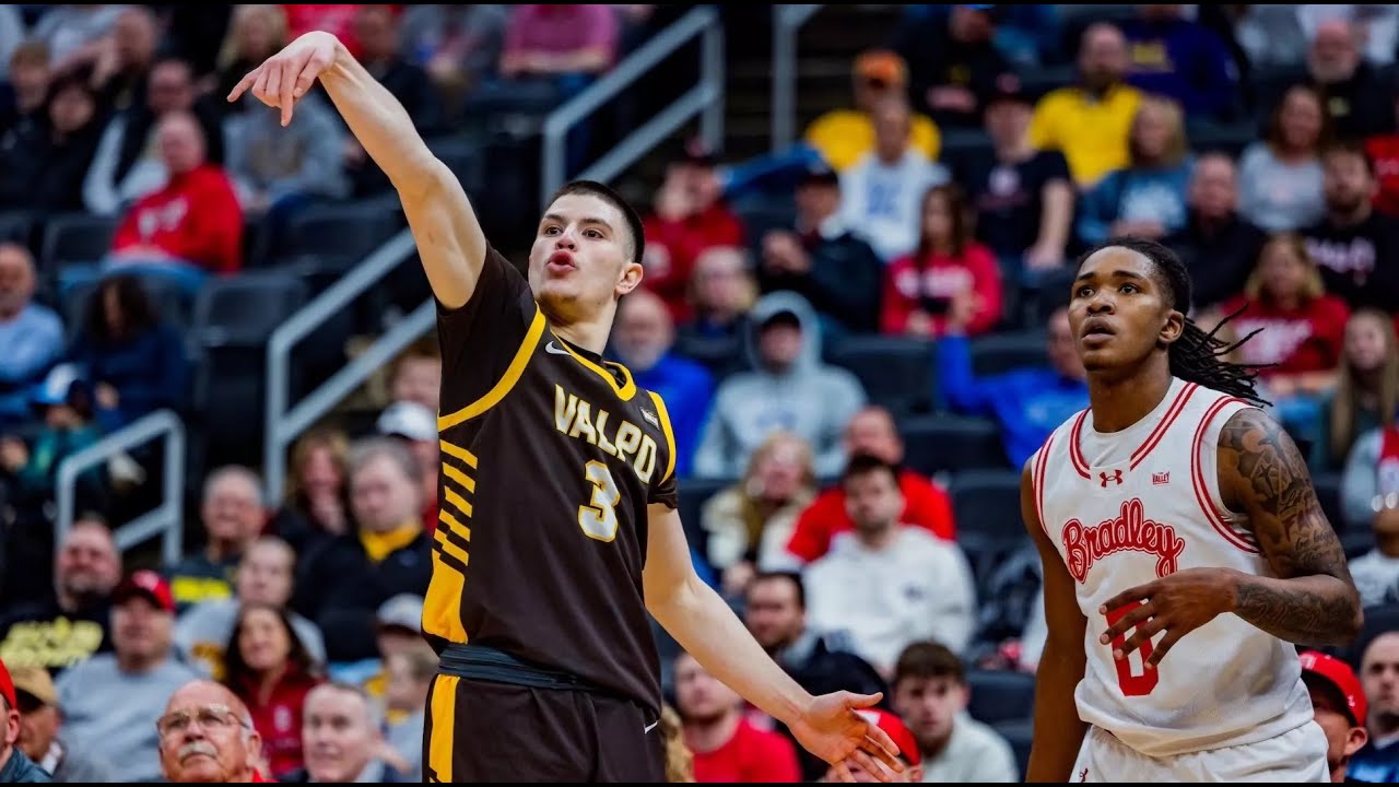 All Wright Catch & Shoot Workout