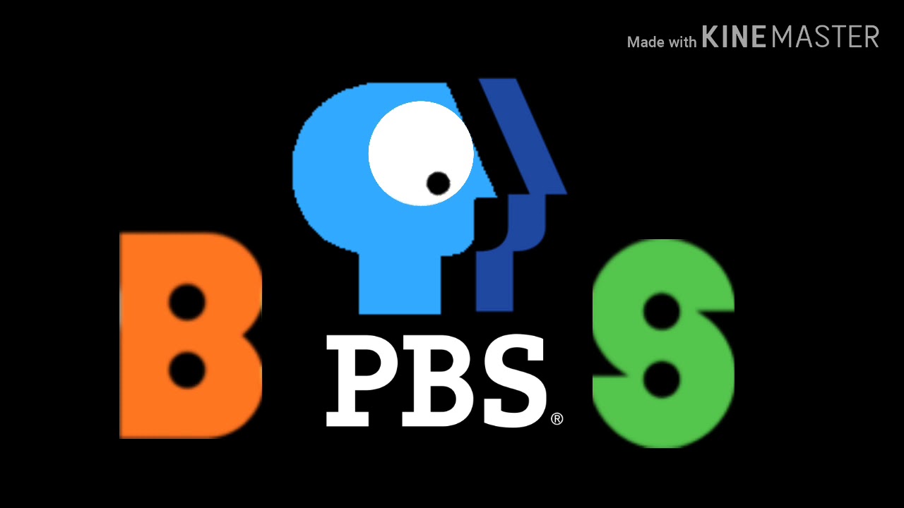 PBS Be-Weekly September - Split vs. B & S