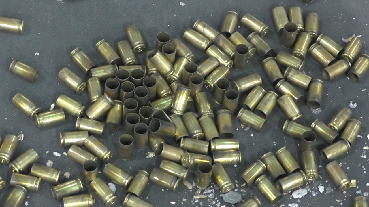 Sport shooting Amsterdam, PCC and handgun. Steel plates.