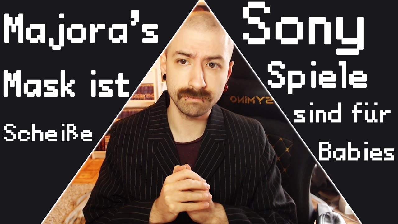 ICH BEWERTE EURE HOT TAKES! - FULLTIMERADIOLIVE