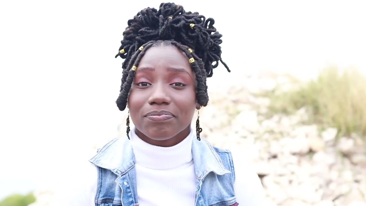 Analice Grant - Story Of My Life (Official Music Video)