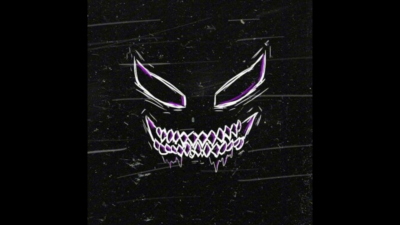 BUBTEP (SLOWED)