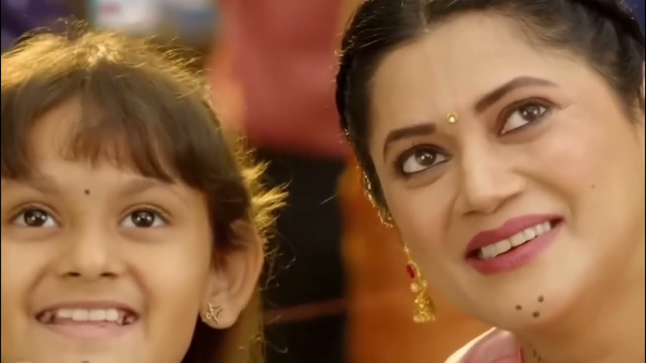 Pushpa impossible episode 1139/serial Pushpa/veren ne prasahn ko jail ke andar mrwa dia 🤯/twist!