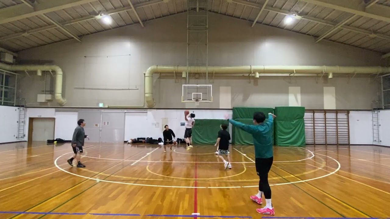 2/9③