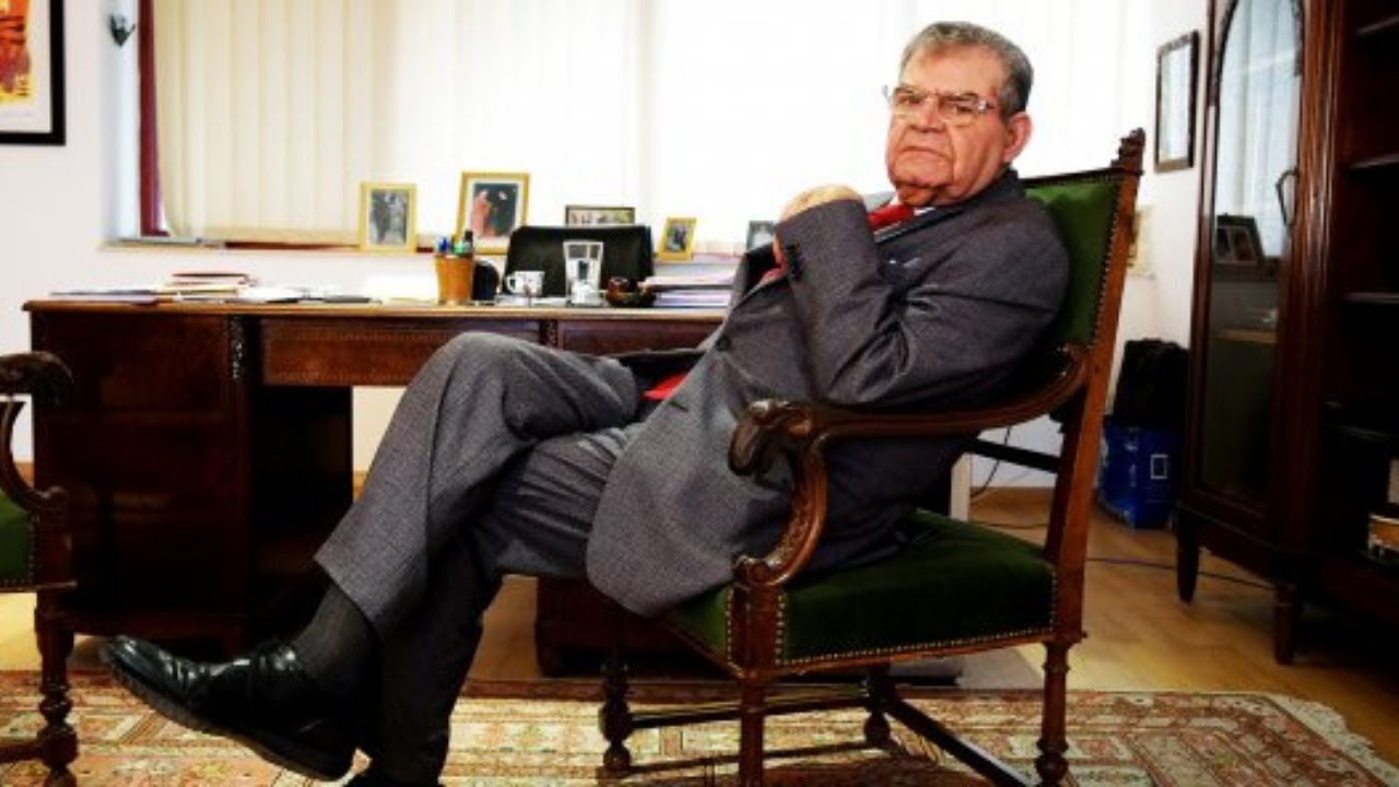 أغنى 10 عائلات في تونس 2022 بالترتيب والأرقام
