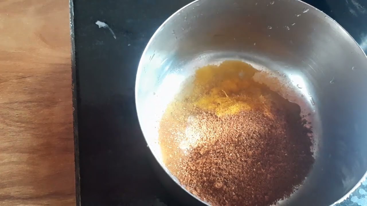 मसूर कि दाल| Masoor ki dal recipe 😍👌| Easy and tasty 😋 #food #recipe #indianfood 