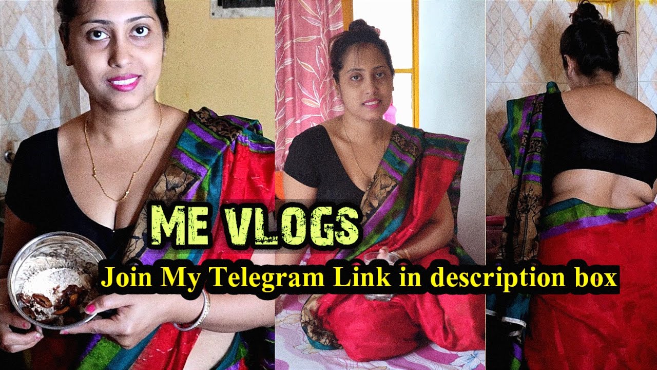 oats smoothie recipe mini vlogs #vlog #food #cooking #viralvideo