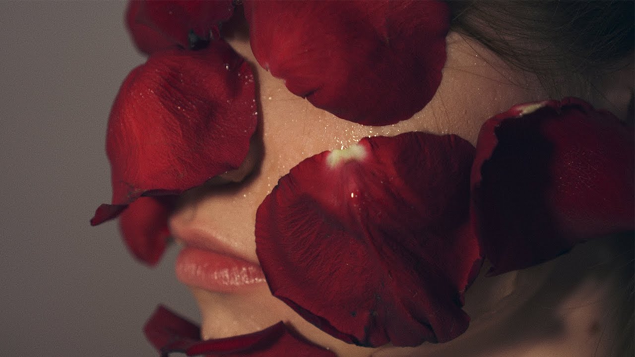 ALEX PILKEVYCH - Honesty (feat. Adam Janzi of VOLA)