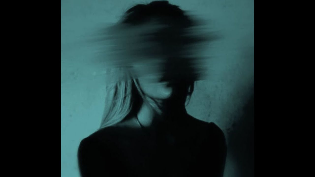 [FREE] Dark x Alternative Type Beat - 