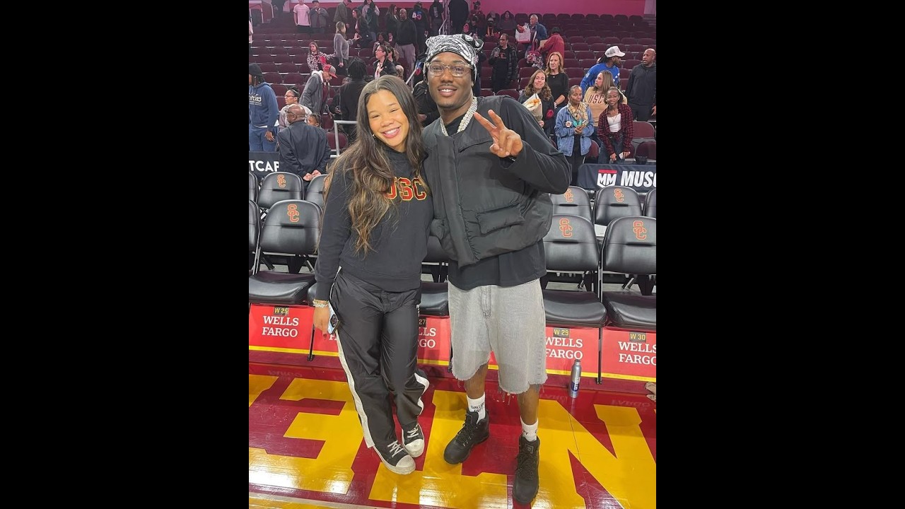 (free) Kalan Frfr x Bino Rideaux x Blxst ~ 