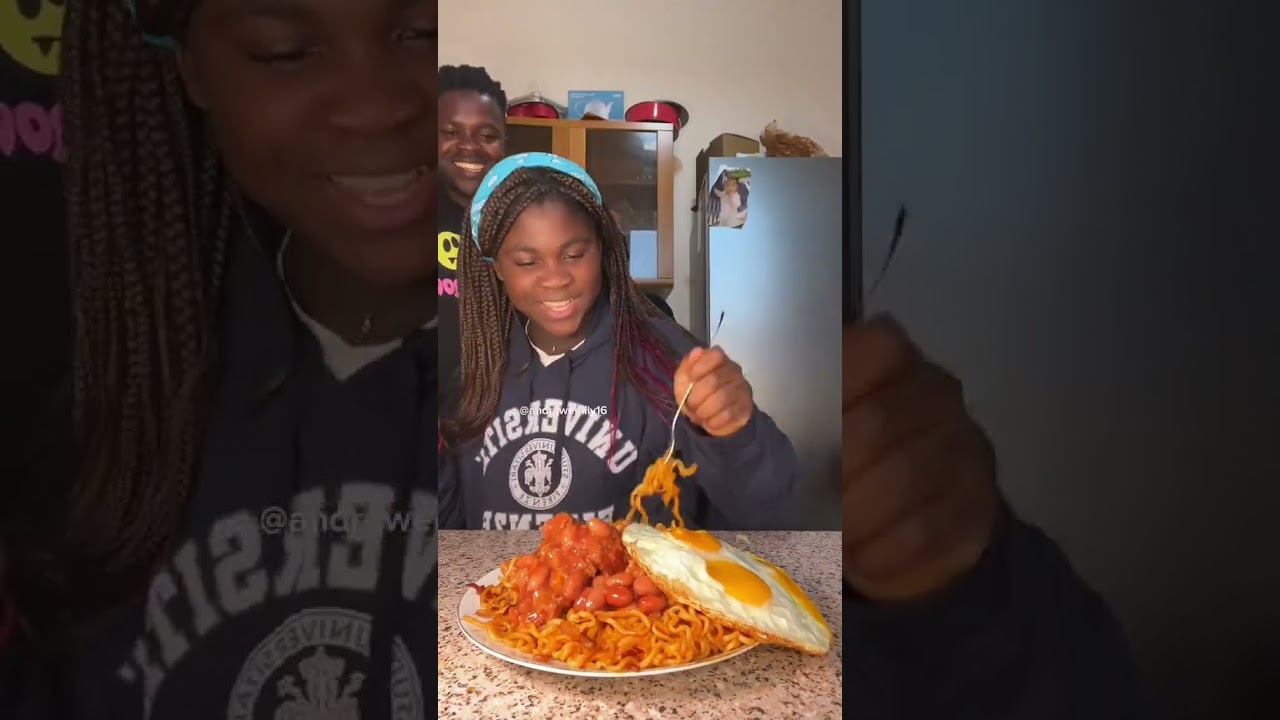 andrewemily16  #food #sharefood #24september