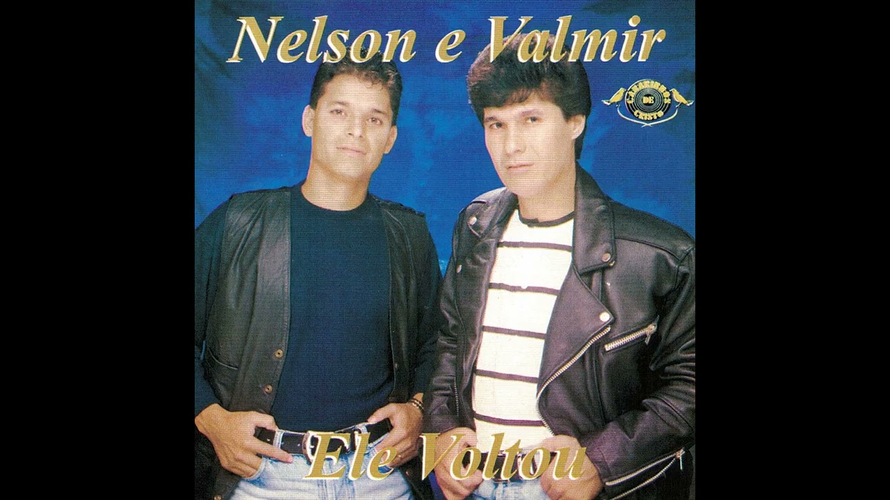 Quando a Trombeta Tocar