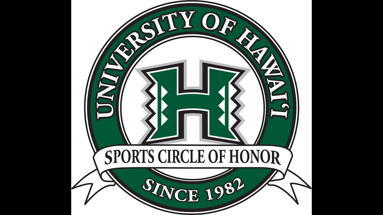 2024 Circle of Honor - June Jones