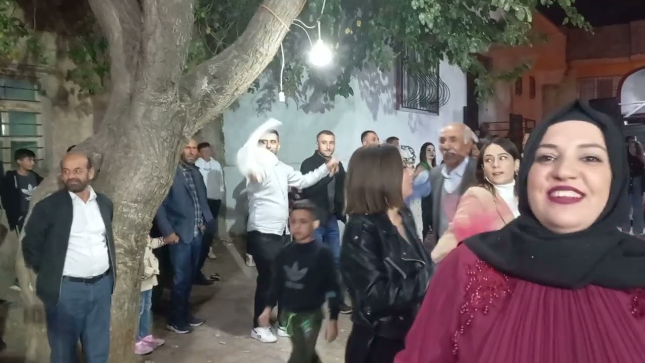 Suvarlı Düğünleri Kemal & Medine düğün Merasimi #suvarlı #düğün #adıyaman