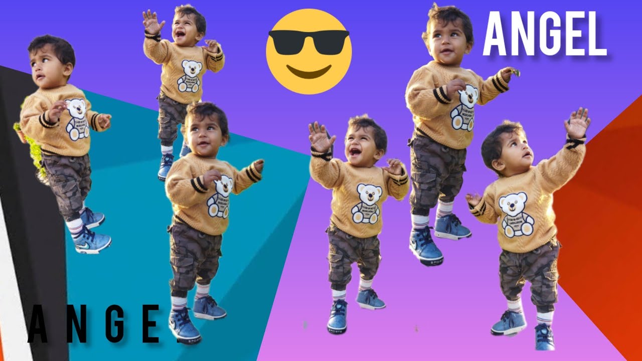 My fast vlog😗#vlgos