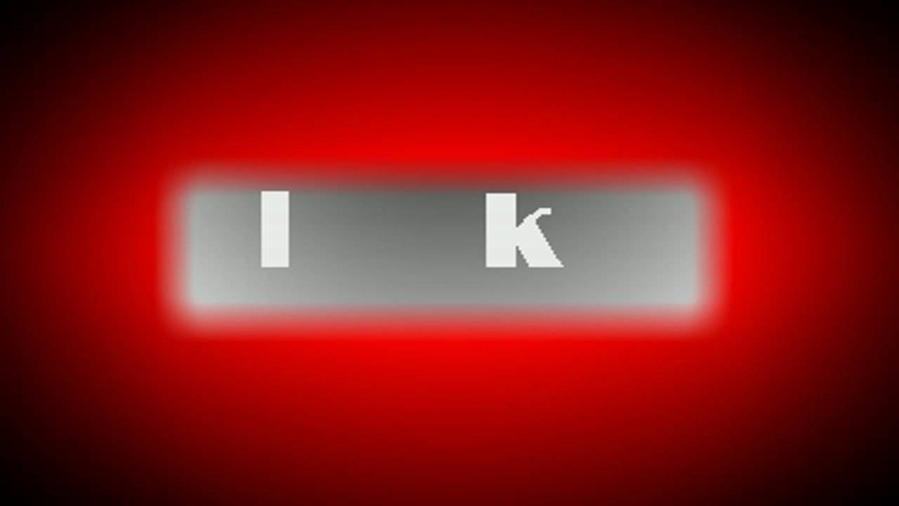 Vlankaz