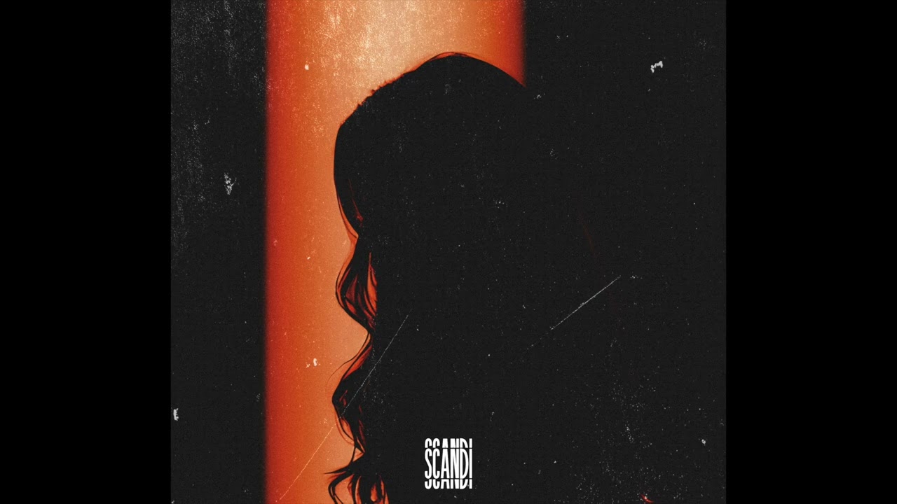 (FREE) PARTYNEXTDOOR TYPE BEAT &ndash; 