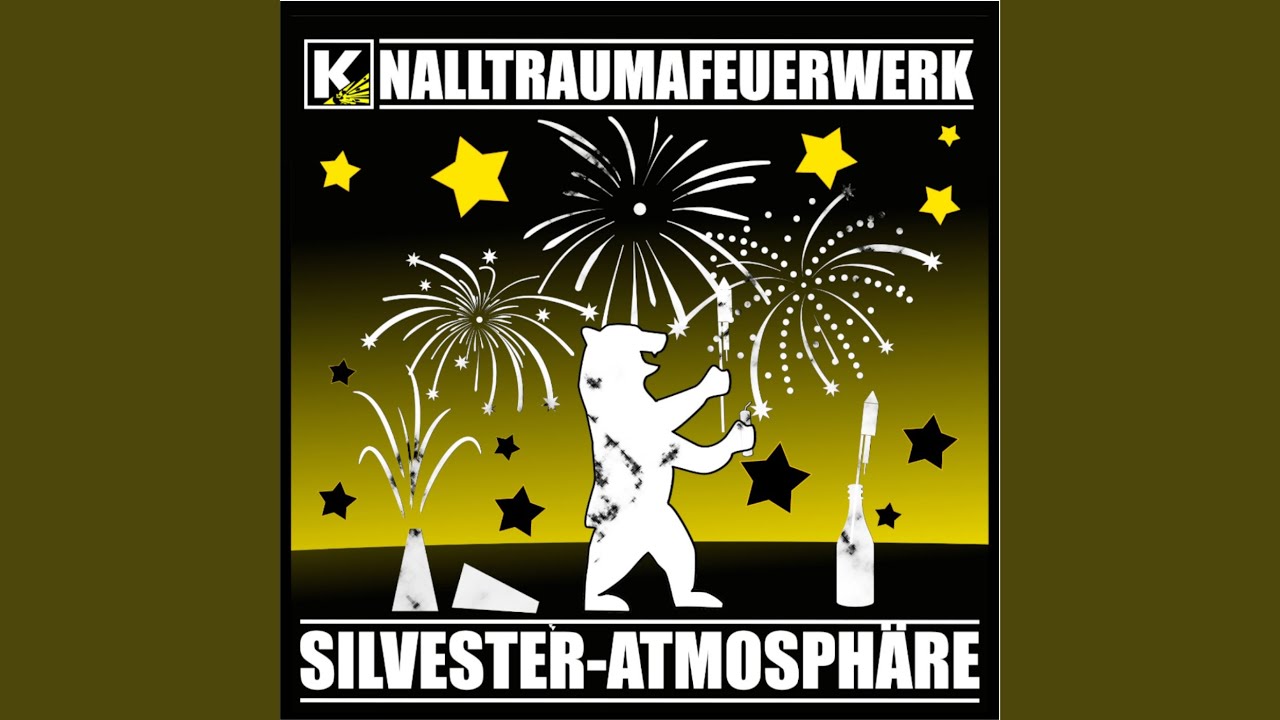 Böllerkids