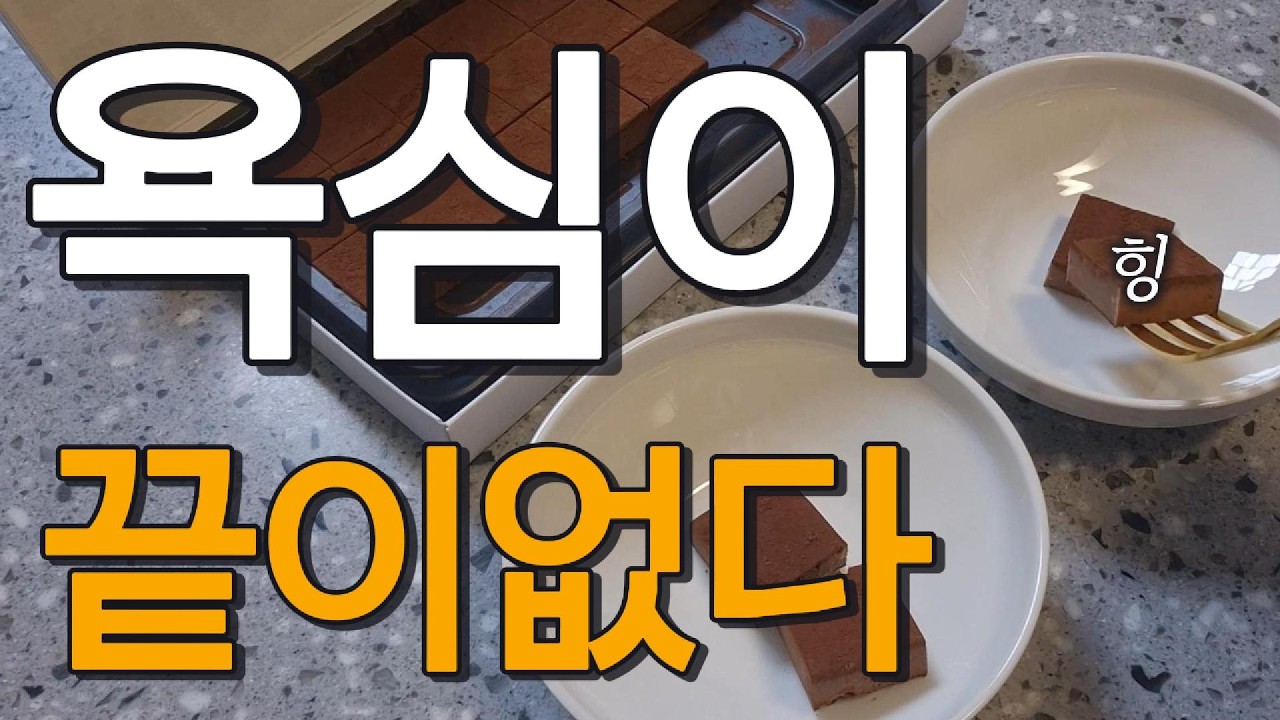 욕심이 끝이 없다 ㅣ 언제나 불만족🤧 ㅣ 30대 초보주부 절약 브이로그