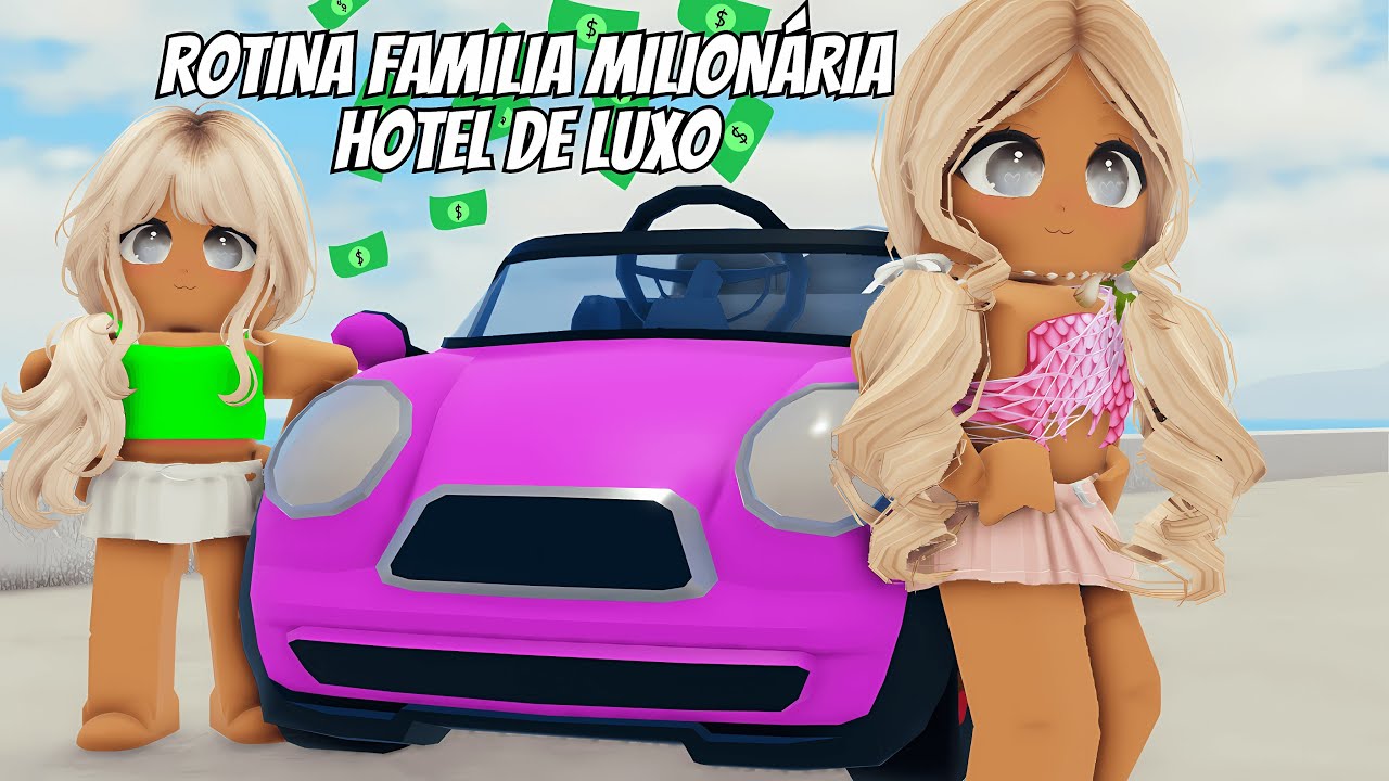 ROTINA DE UMA FAMÍLIA MILIONÁRIA NO HOTEL DE LUXO NAS ILHAS MALDIVAS METRÔ LIFE 🏠