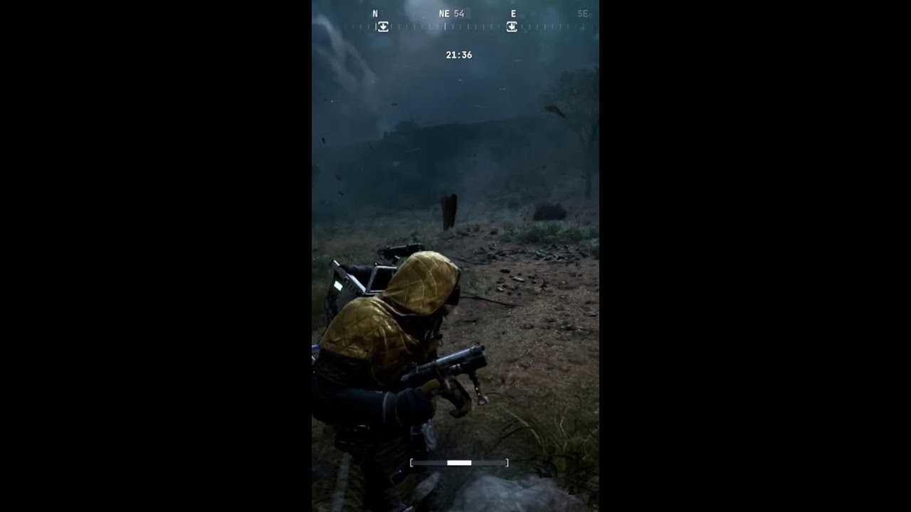 Arc Raiders!! С пацанами!!