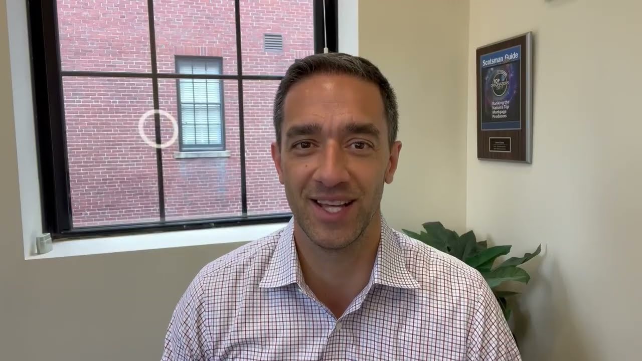 Prepayment Penalties Explained: Smart Mortgage Tips for Real Estate Investors