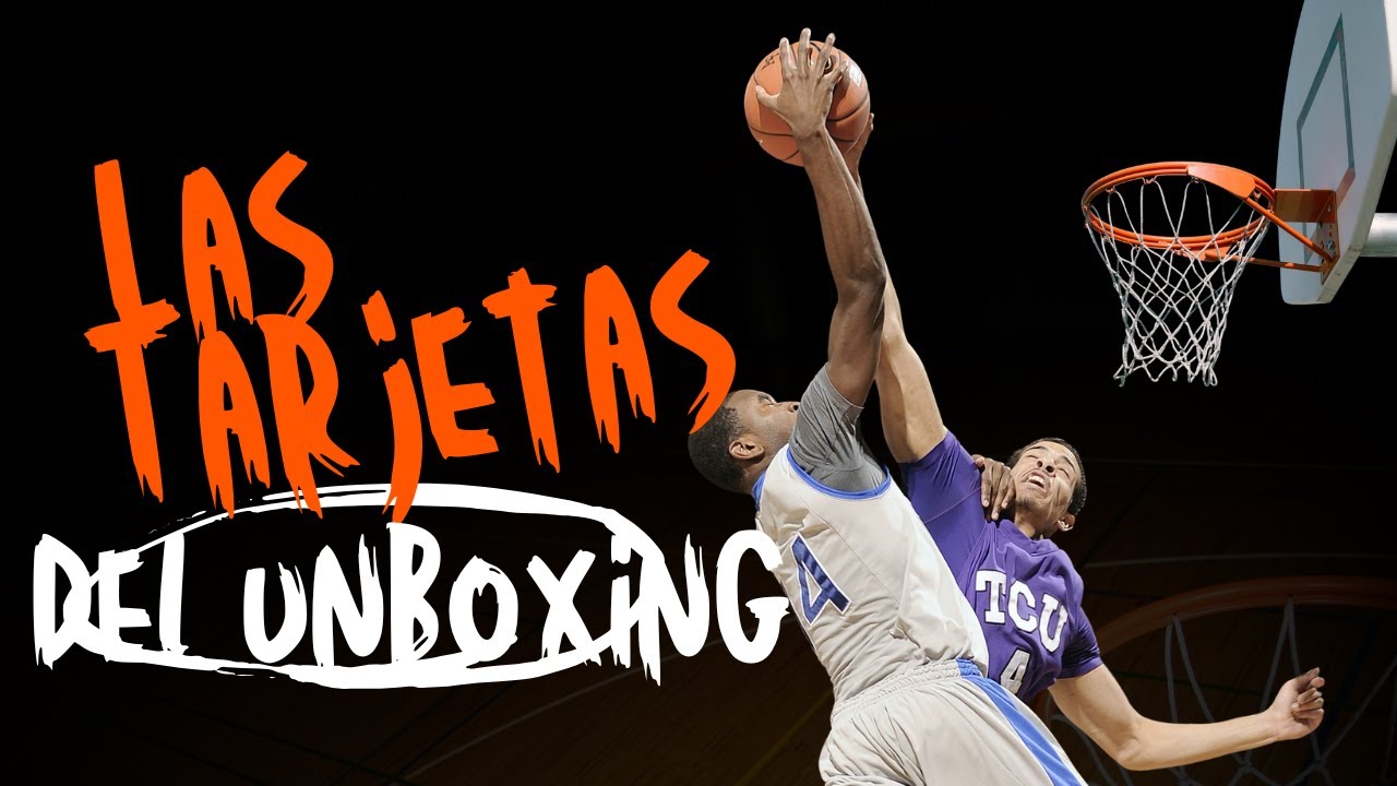 Las Mejores Tarjetas del Unboxing de La Caja Topps Holiday 25-26 #nbacardscollectors #coleccion