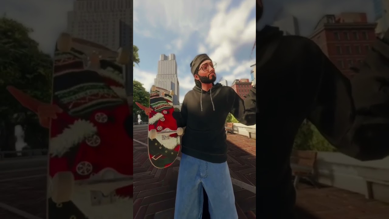 #skate4