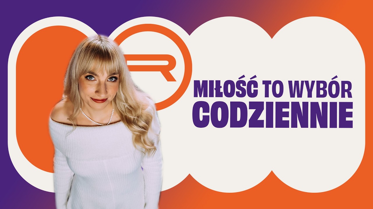 Jak odr&oacute;żnić wolę Boga od własnych pragnień? | Daria Ladrowska | ODC. 419